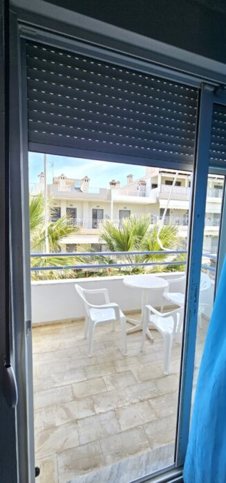 Vila Elvira In, Nei Pori leto * Fun Travel Agency