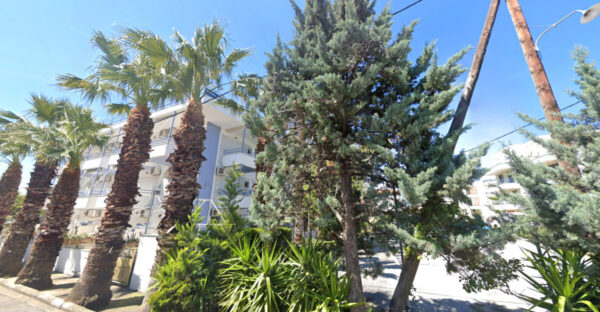 Vila Elvira In, Nei Pori leto * Fun Travel Agency