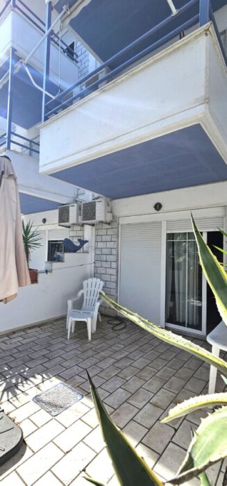 Vila Elvira In, Nei Pori leto * Fun Travel Agency