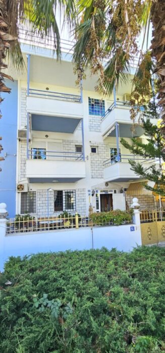 Vila Elvira In, Nei Pori leto * Fun Travel Agency
