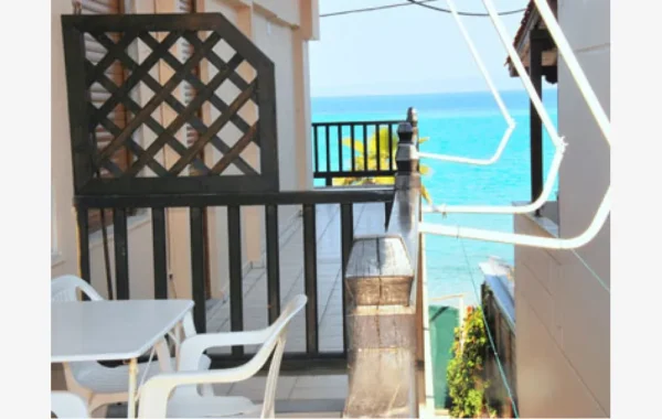 nikoletos-beach-pefkohori-10