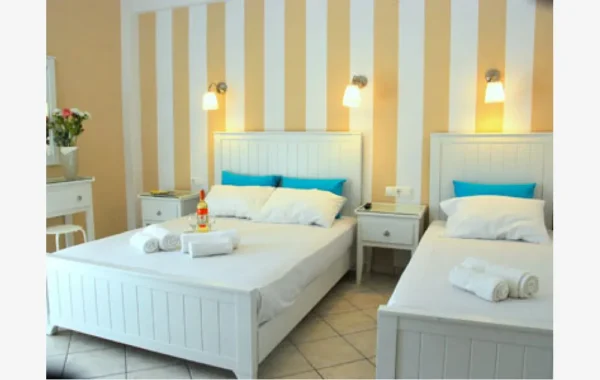 nikoletos-beach-pefkohori-11