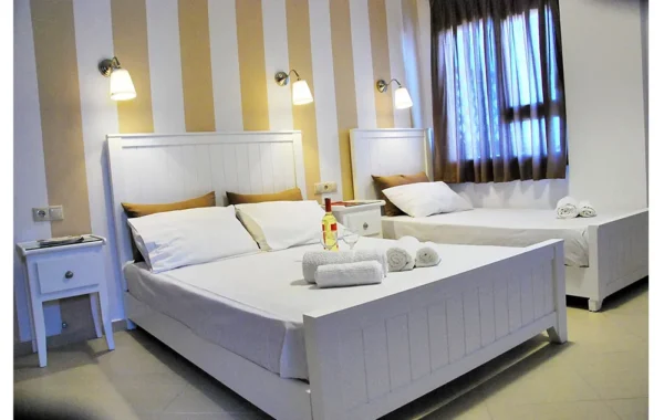 nikoletos-beach-pefkohori-3