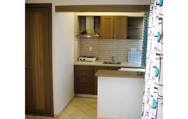 nikoletos-beach-pefkohori-4