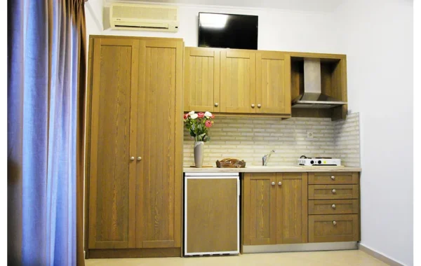 nikoletos-beach-pefkohori-5