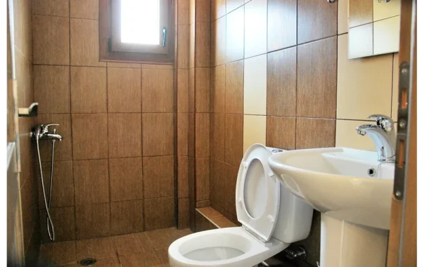 nikoletos-beach-pefkohori-6