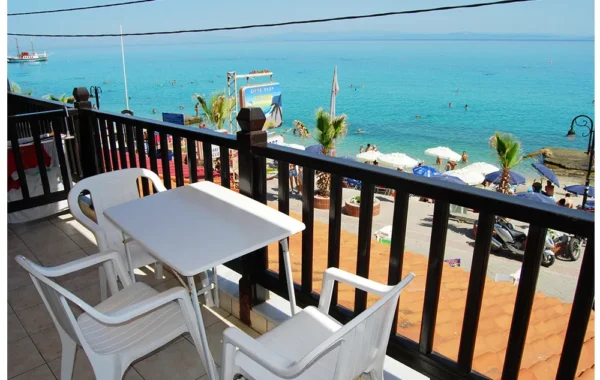 nikoletos-beach-pefkohori-7