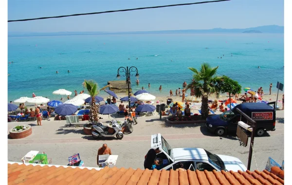 nikoletos-beach-pefkohori-8