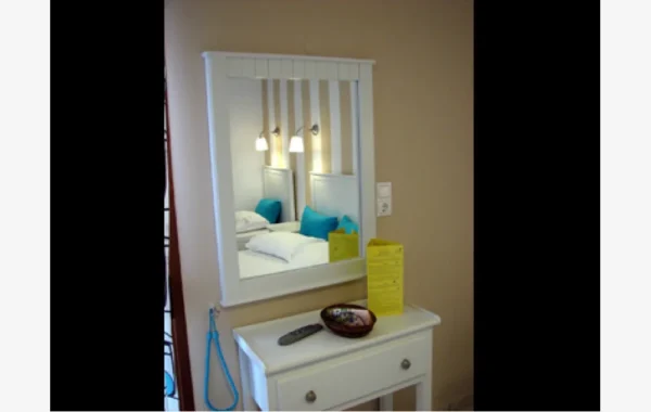 nikoletos-beach-pefkohori-9