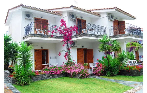 pilalidis-pefkohori-1