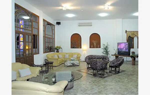 pilalidis-pefkohori-11