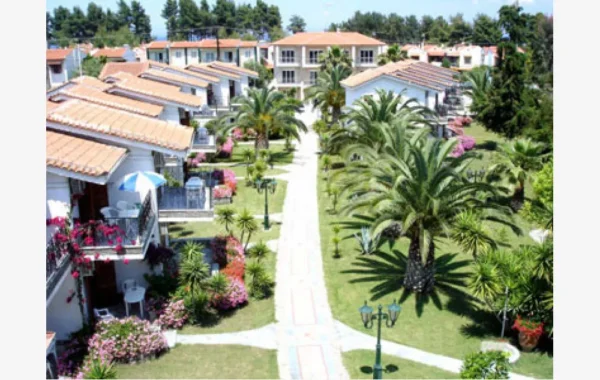 pilalidis-pefkohori-12