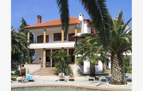 pilalidis-pefkohori-13