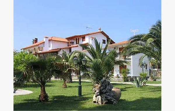 pilalidis-pefkohori-14