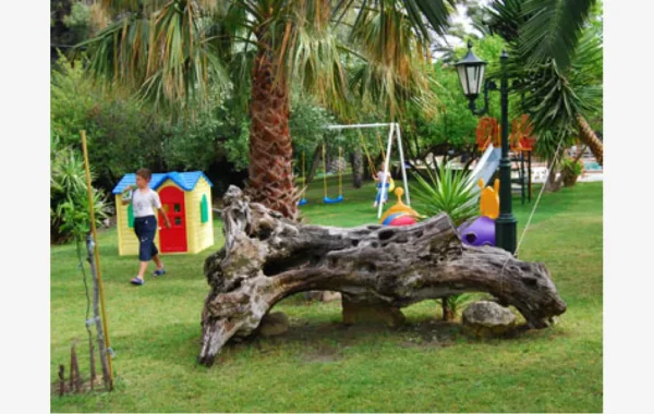 pilalidis-pefkohori-15