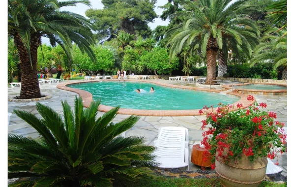 pilalidis-pefkohori-2