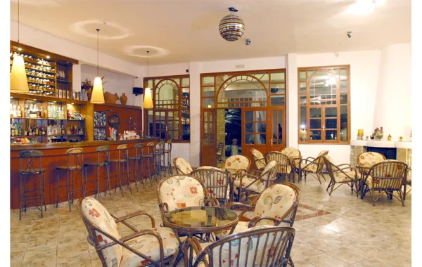 pilalidis-pefkohori-3