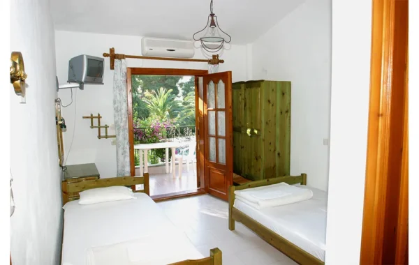 pilalidis-pefkohori-4