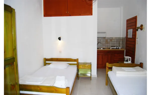 pilalidis-pefkohori-5