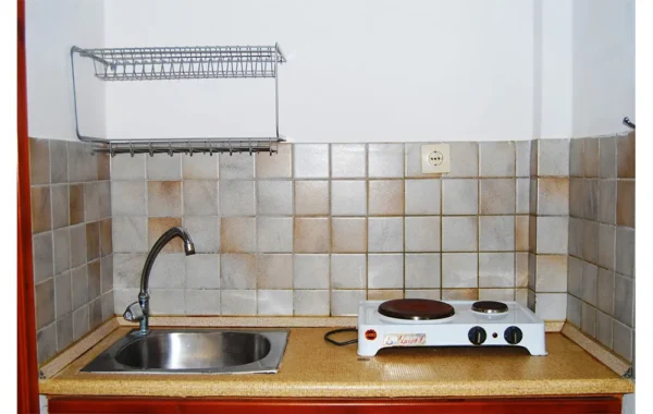 pilalidis-pefkohori-6