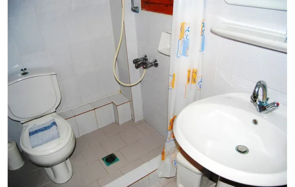 pilalidis-pefkohori-7