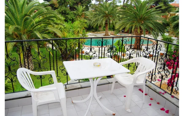 pilalidis-pefkohori-8