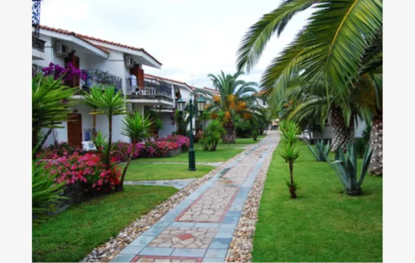 pilalidis-pefkohori-9