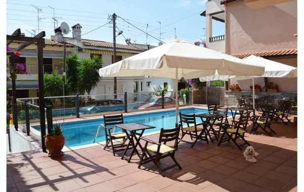 poseidon-pefkohori-1