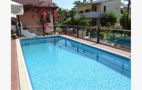 poseidon-pefkohori-10