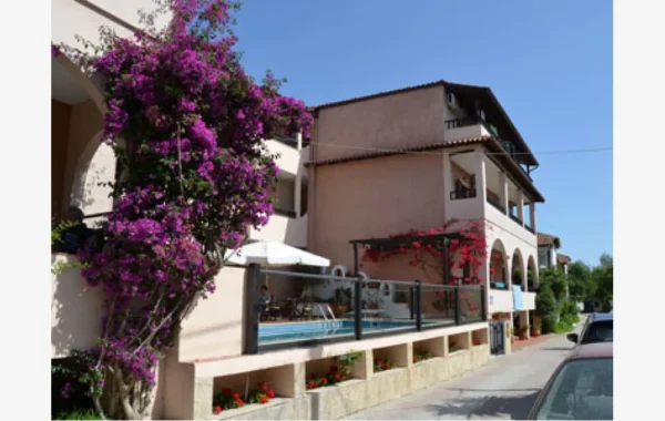 poseidon-pefkohori-11