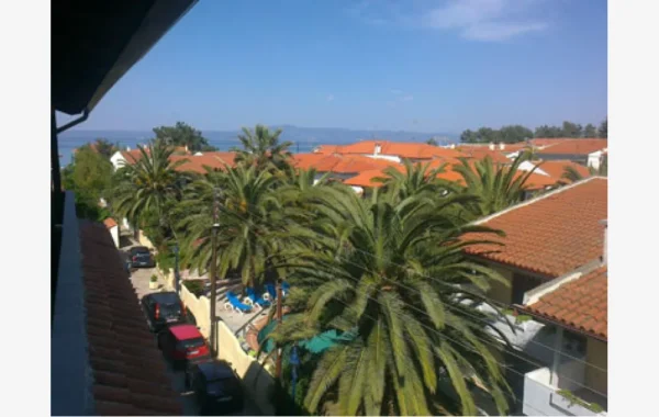 poseidon-pefkohori-12