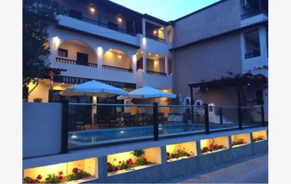 poseidon-pefkohori-13