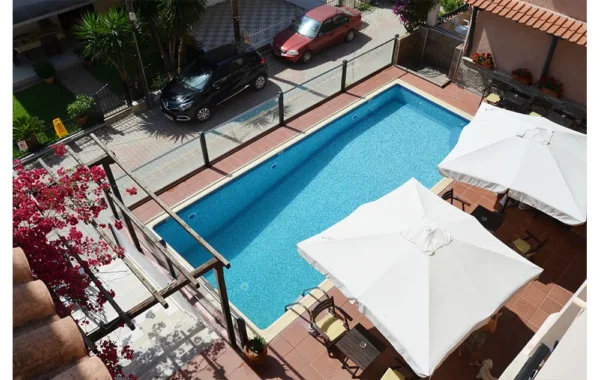 poseidon-pefkohori-2