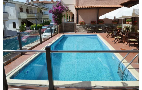 poseidon-pefkohori-3