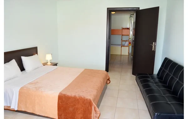 poseidon-pefkohori-4