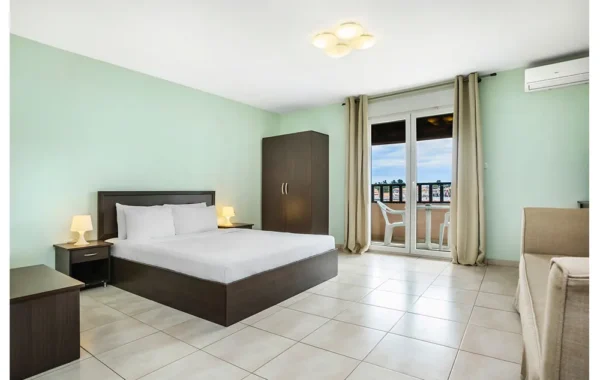 poseidon-pefkohori-5