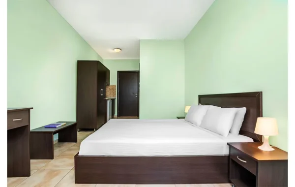 poseidon-pefkohori-6