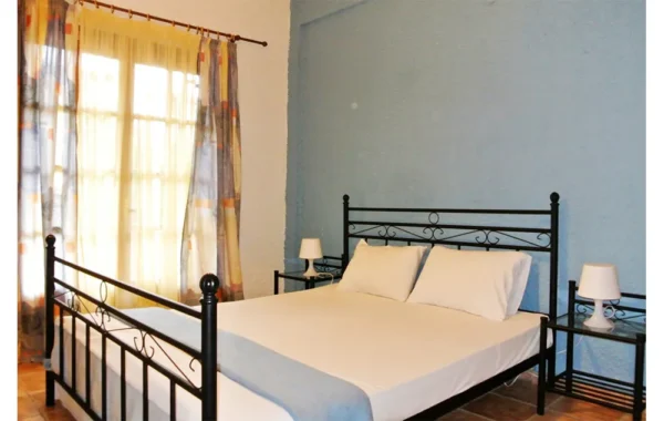 poseidon-pefkohori-7