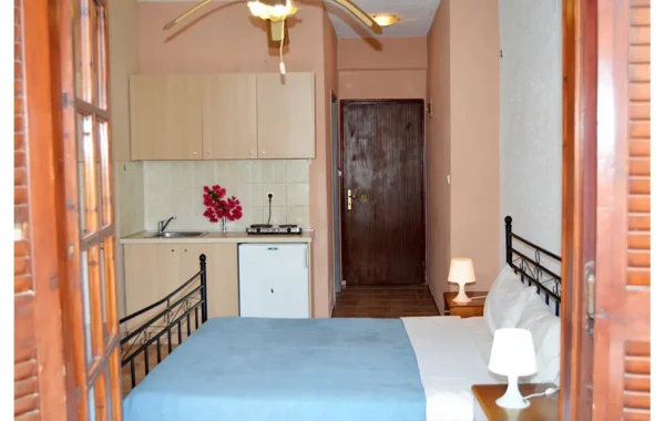 poseidon-pefkohori-8