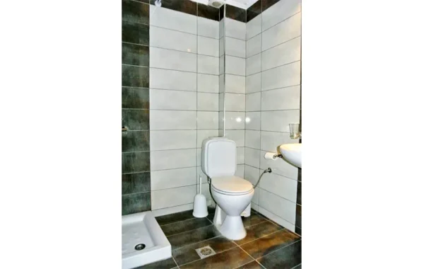 poseidon-pefkohori-9