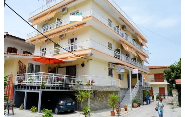 tasos-i-despina-pefkohori-1