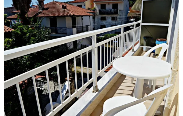 tasos-i-despina-pefkohori-10