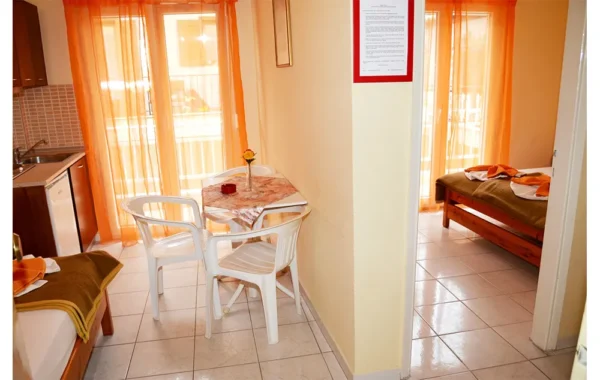 tasos-i-despina-pefkohori-3