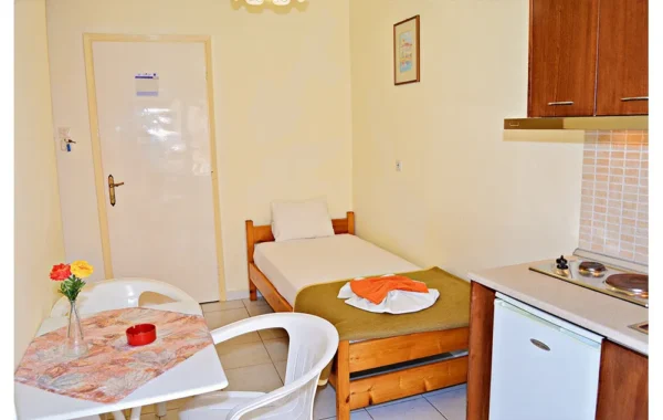 tasos-i-despina-pefkohori-4