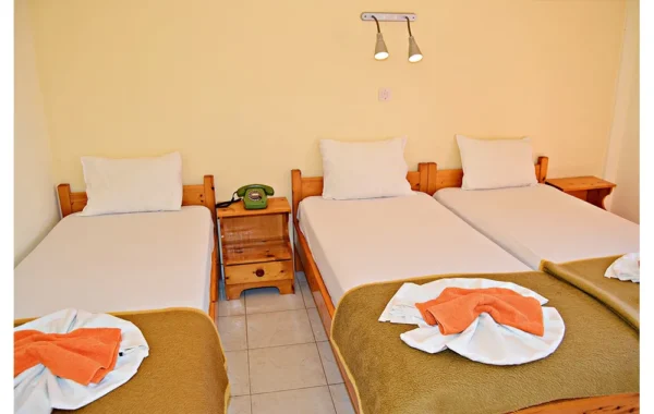 tasos-i-despina-pefkohori-5