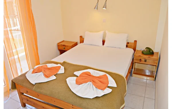 tasos-i-despina-pefkohori-6