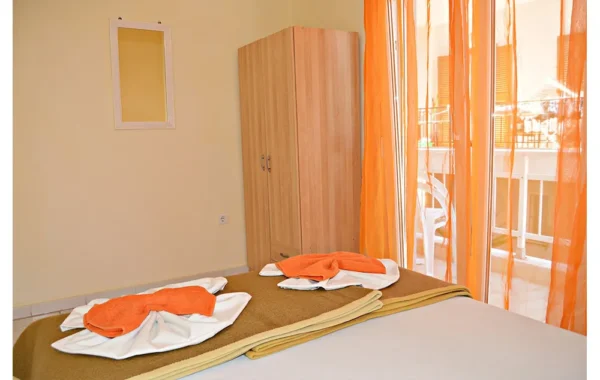 tasos-i-despina-pefkohori-7