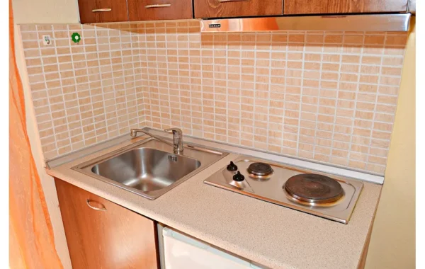 tasos-i-despina-pefkohori-8