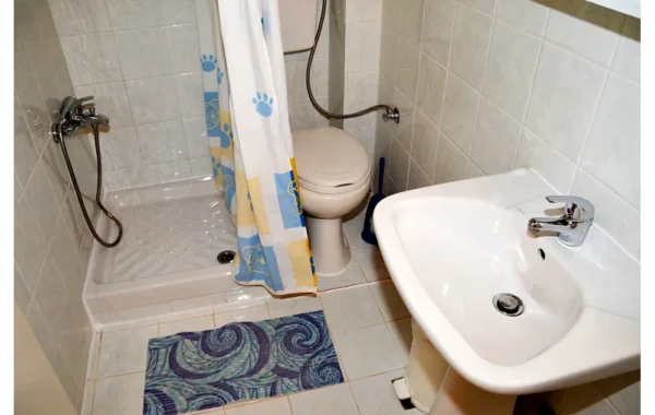 tasos-i-despina-pefkohori-9