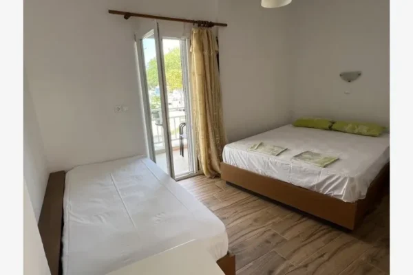 vila-andrea-asprovalta-1